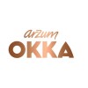Arzum Okka